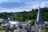 Ateliers du Paysage