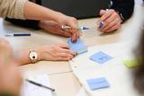 Certificat en langue scolaire et différenciation