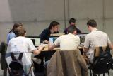 Jeunes sur PC