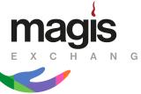 Programme MAGIS exchange