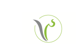 Logo du Centre Vulnérabilités & Sociétés - Institut Transitions - Faculté de droit - UNamur