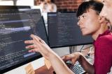 Introduction à la programmation