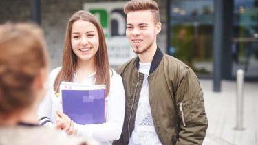 prépa médecine inscriptions