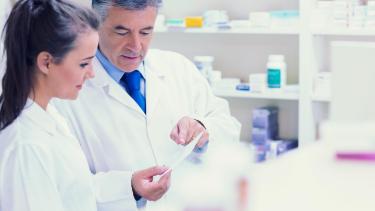 Medecine études 