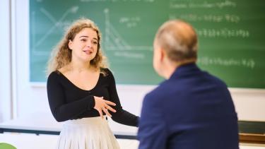 Eco études 
