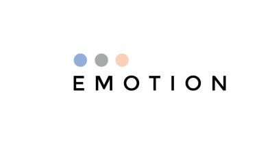 Emotion master