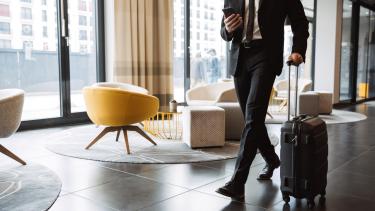 Certificat en management hôtelier et touristique