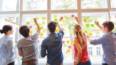 Certificat en accompagnement de l'accrochage scolaire et social