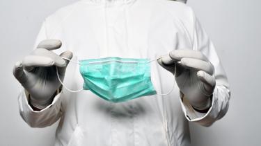 Certificat en éthique des soins de santé