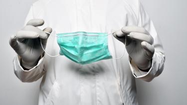 Certificat en éthique des soins de santé