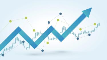 Certificat - Training Concepts and Methods in Economics