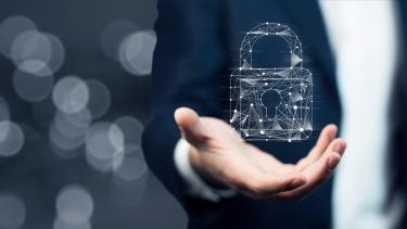 Certificat datasafe
