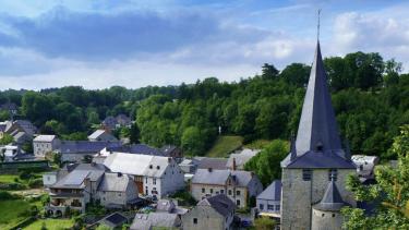 Ateliers du Paysage