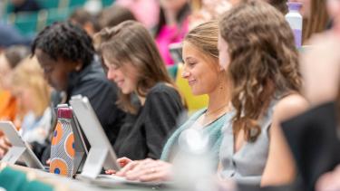 prepa infos pratiques