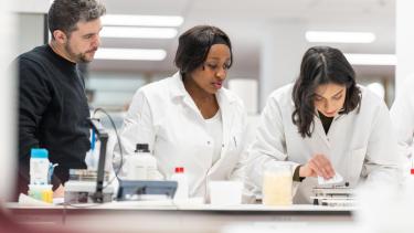 cours prépa pharma