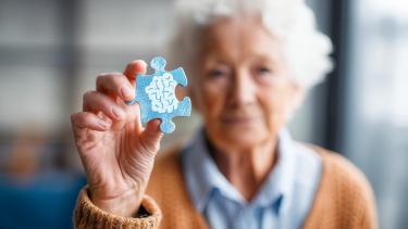 Certificat en santé mentale et vieillisement