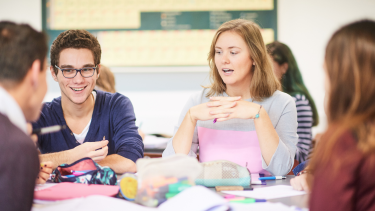 étudiants-cours-de-langues