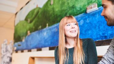 Bachelier en philosophie