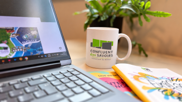 Newsletter du CDS