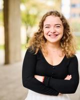 Economie études