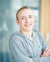 Corentin