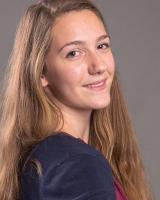 Emeline 