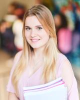 Cécile