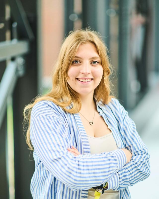Clémence