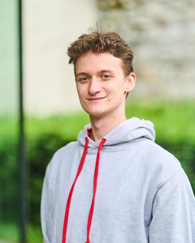 Kilian 