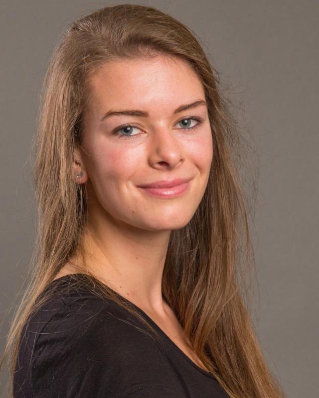 Amélie