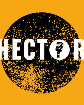 Le podcast Hector