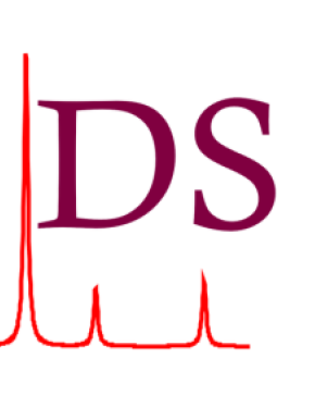 Logo DrawSpectrum