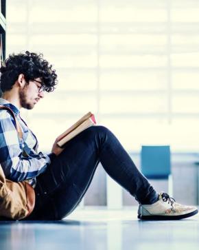 Double bac Droit Philosophie