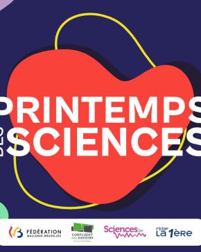 Printemps des Sciences 2027