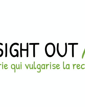 Insight Out