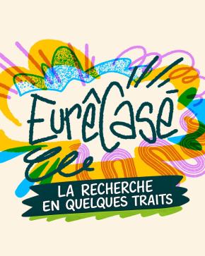 Logo EurêCase