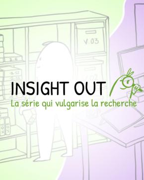 Logo Insight Out