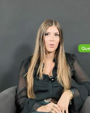 Moi, chercheur et ...