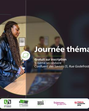 CDS-spaceweek-journée théma