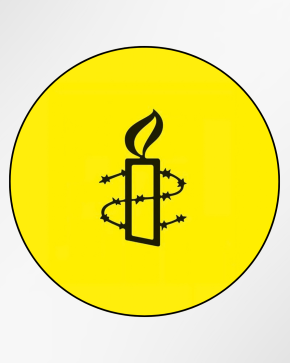 kap-amnesty logo