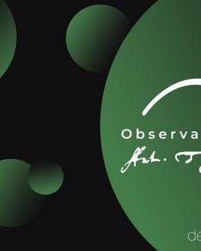 Livret de l'observatoire V.2024