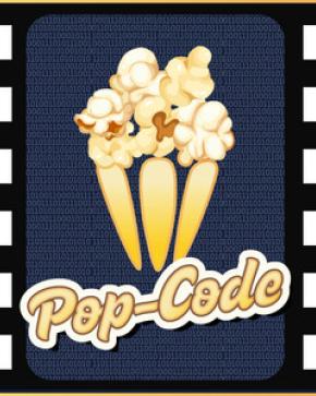 Pop Code