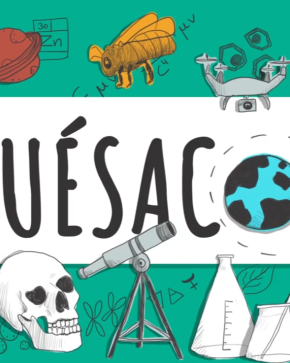 Quésaco ?