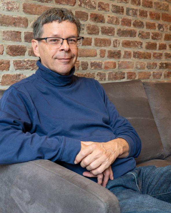 jean-marc-dewaele