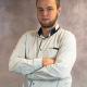 Antoine Hubermont picture