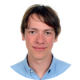 Photo de profil de Jules Dejaeghere
