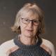Carine Michiels