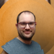 Photo de profil Nicolas Matton