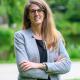 Photo profil Julie Masset