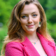 Floriane Goosse